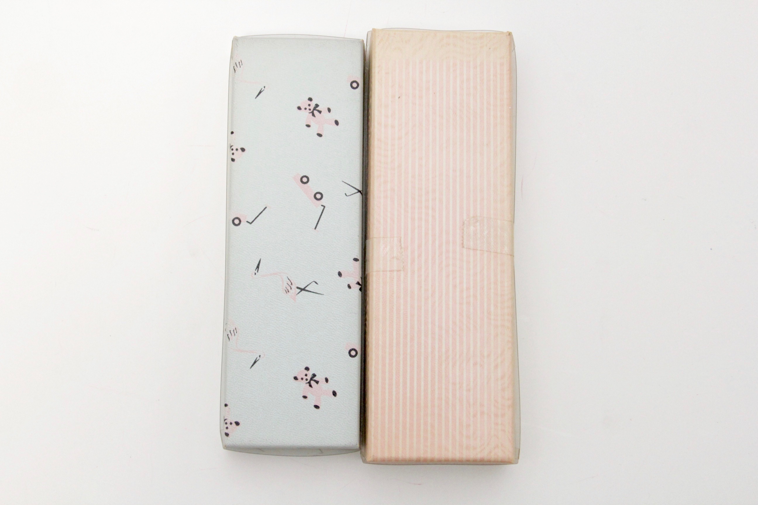 Silver Plated Baby Accessories