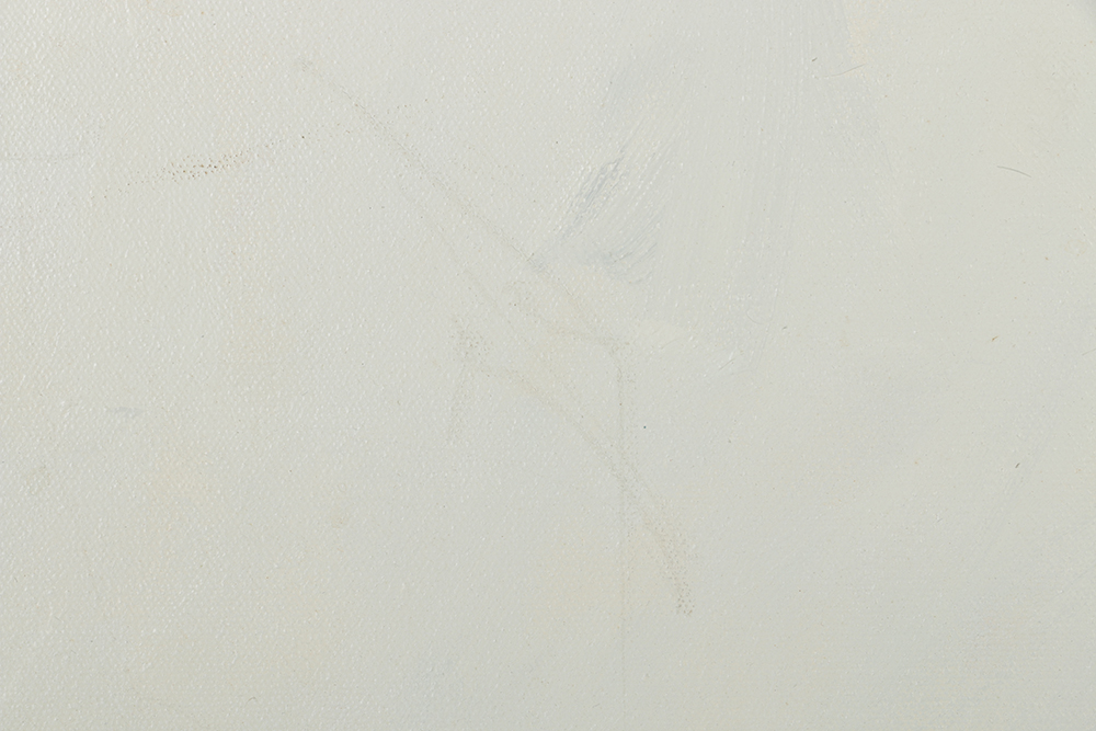 Al Barnes Oil Painting on Canvas "Bay Series"