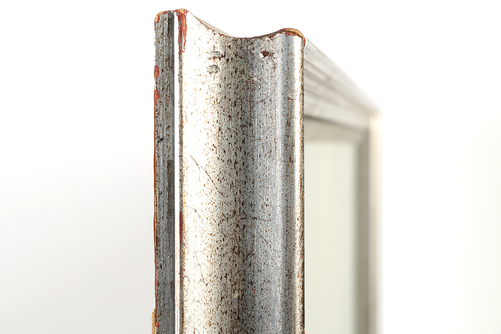 Al Barnes Oil Painting on Canvas "Bay Series"