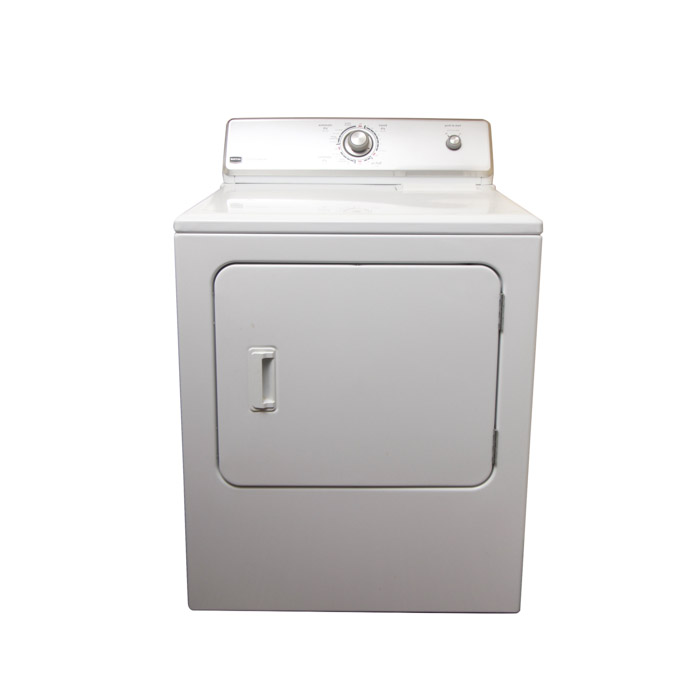 Maytag "Centennial" Electric Dryer