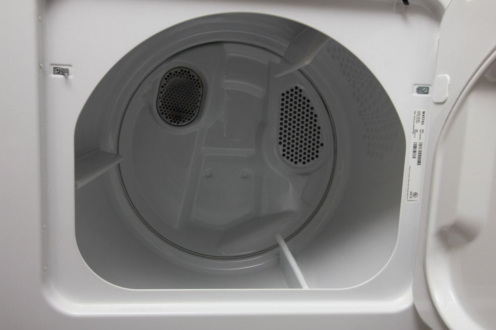 Maytag "Centennial" Electric Dryer