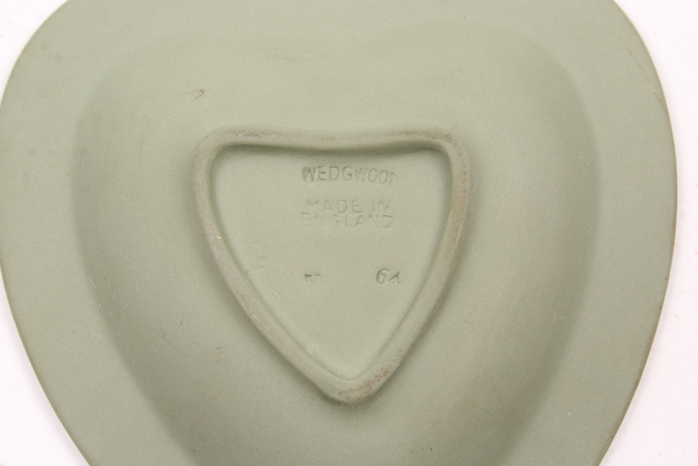 Poppy Trail by Metlox, Wedgwood, Franciscan Ceramics