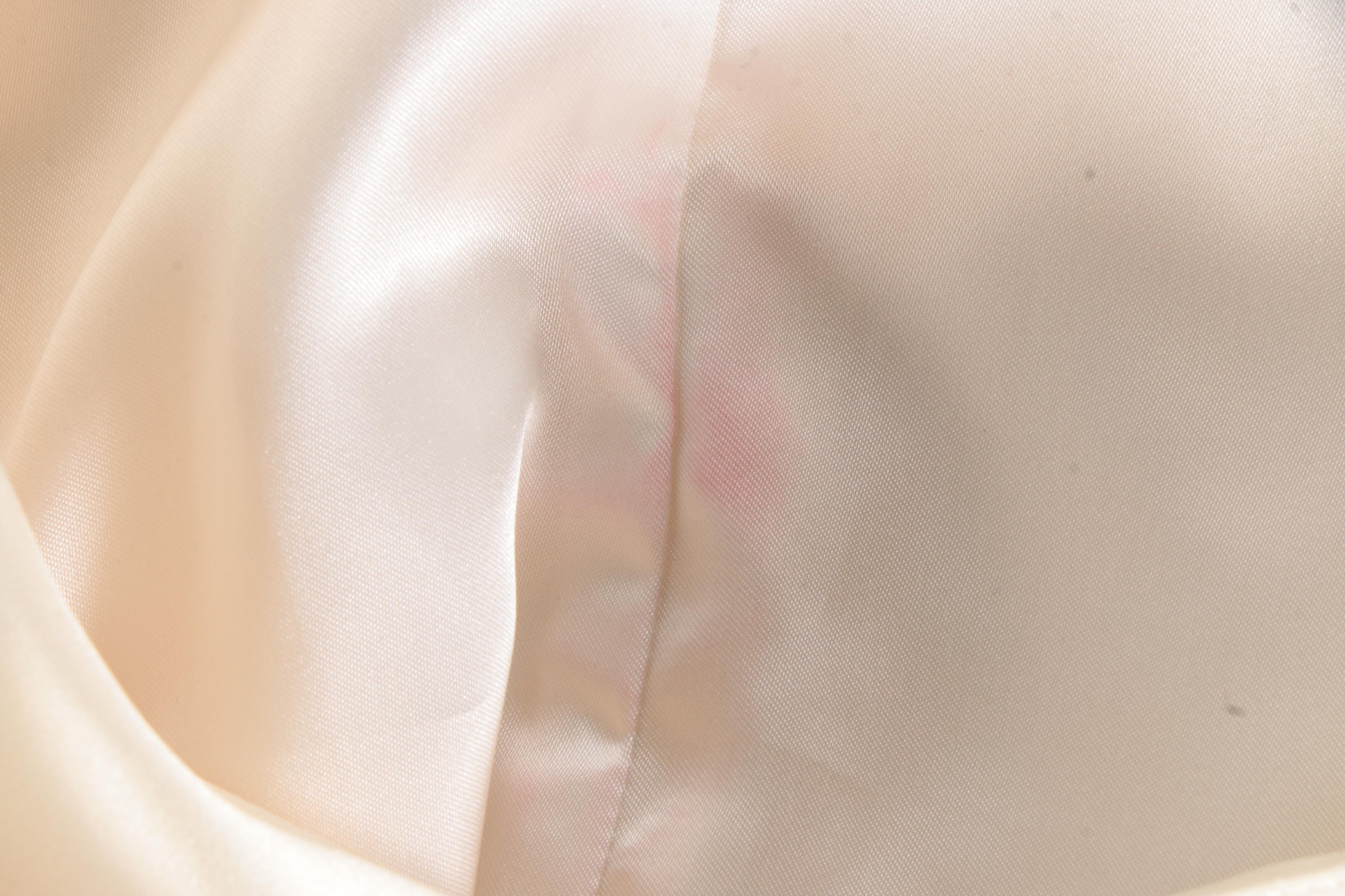 Prada New York Blazer