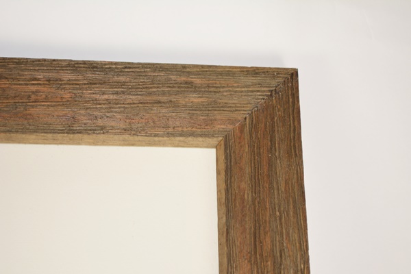 C. Don Ensor "Stubborn As" Signed Offset Lithograph