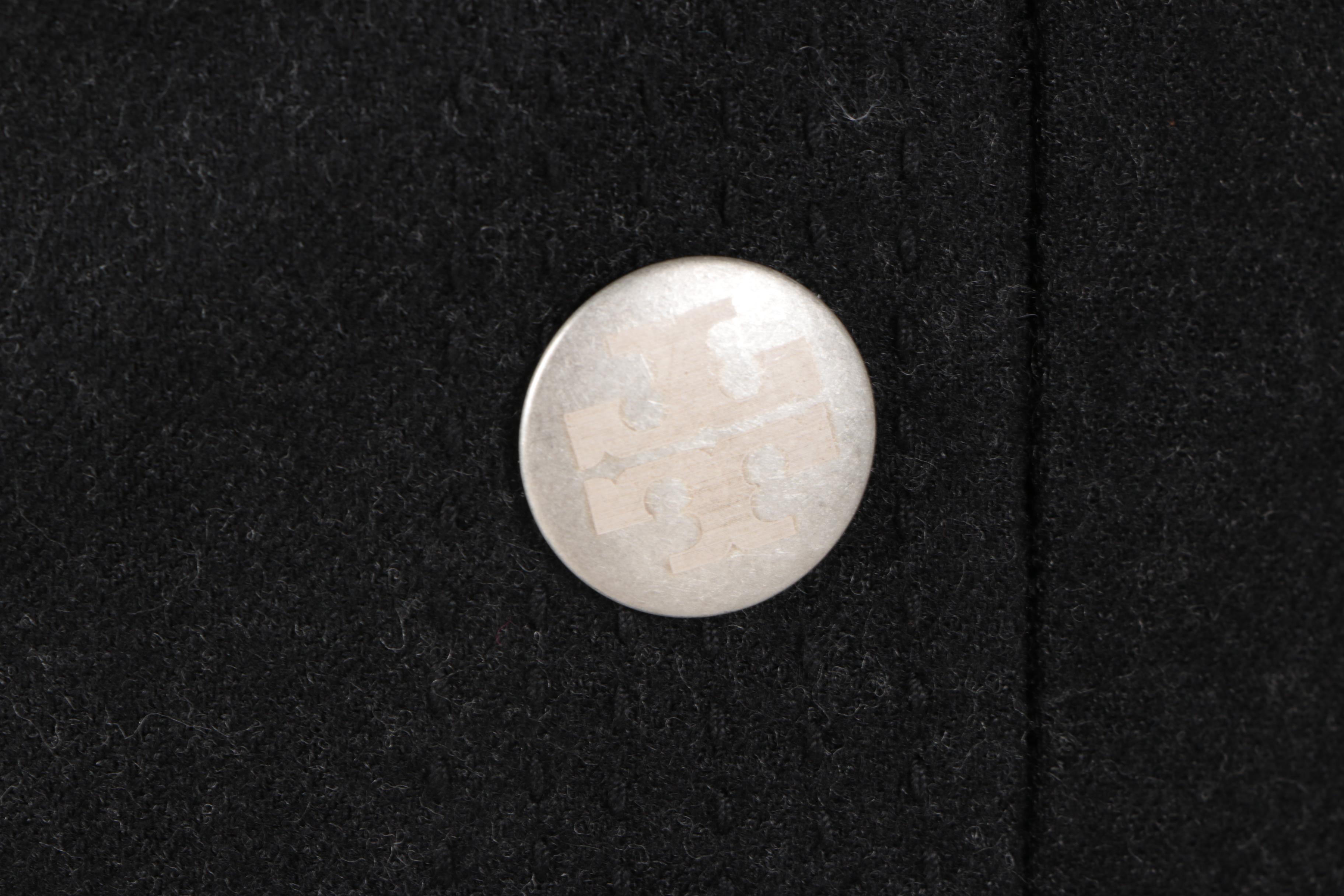 Tory Burch Sailor Pants