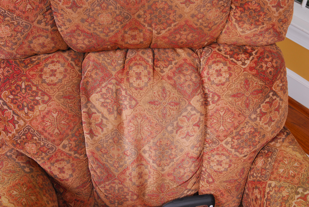 La-Z-Boy Electric Recliner