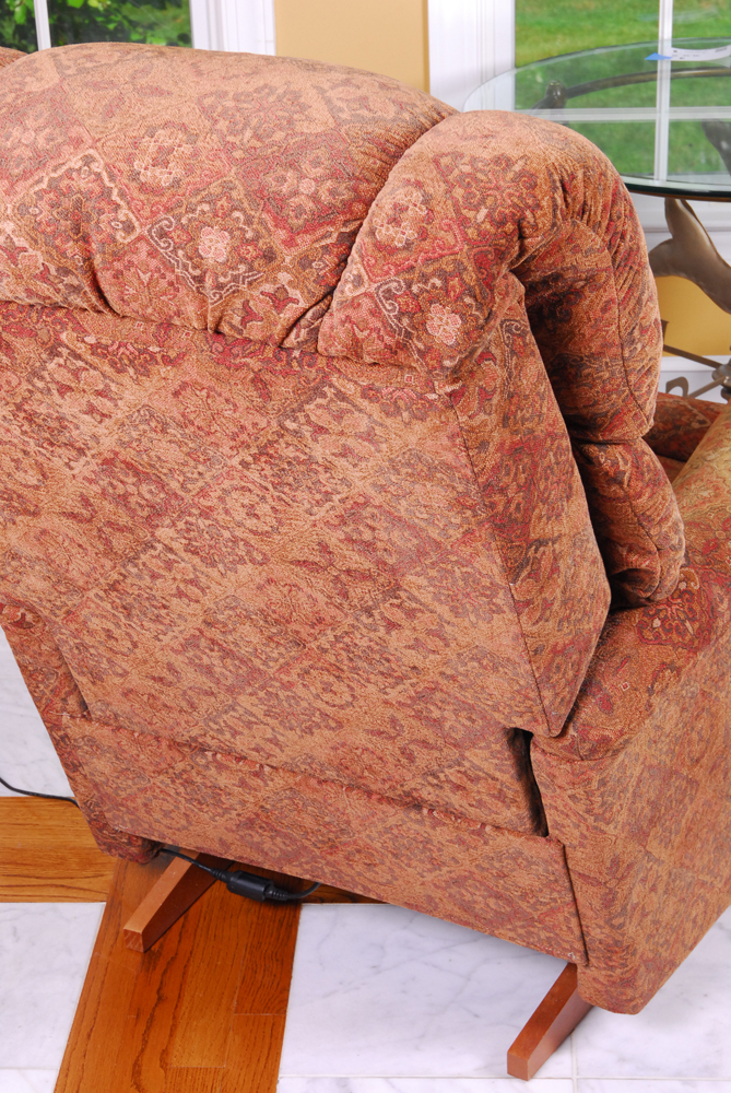 La-Z-Boy Electric Recliner