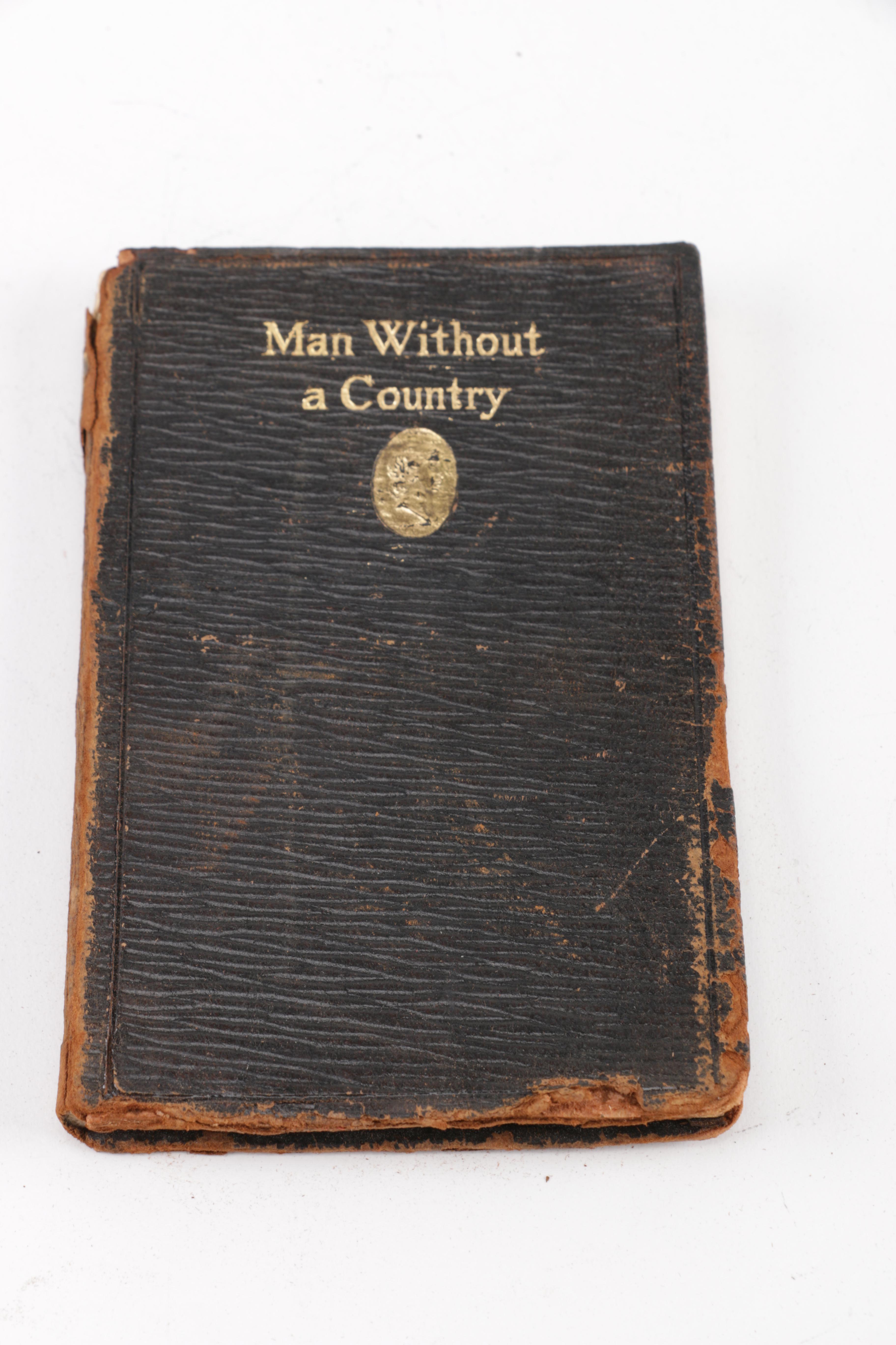 Gold Medal Library Poetry Novels