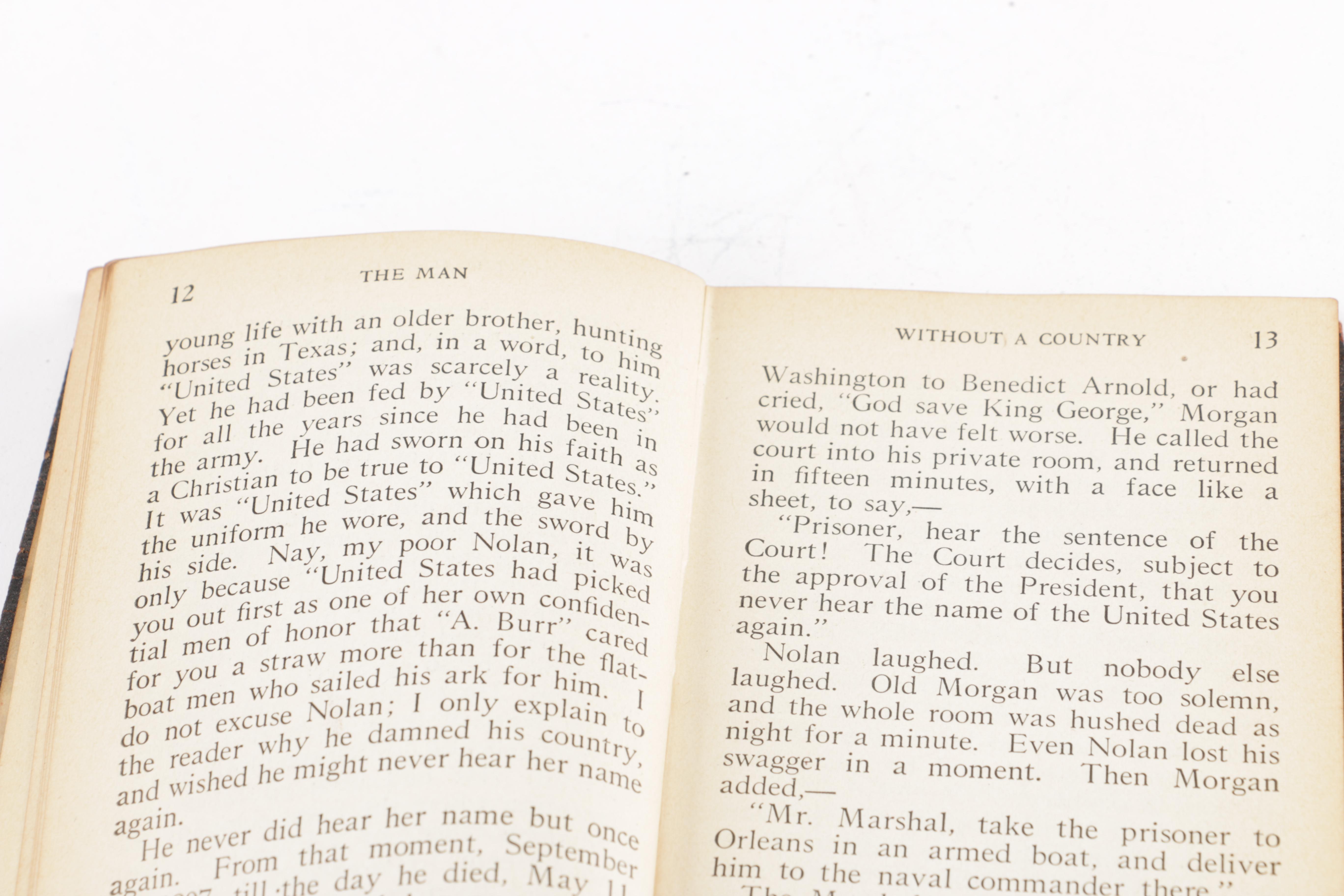 Gold Medal Library Poetry Novels