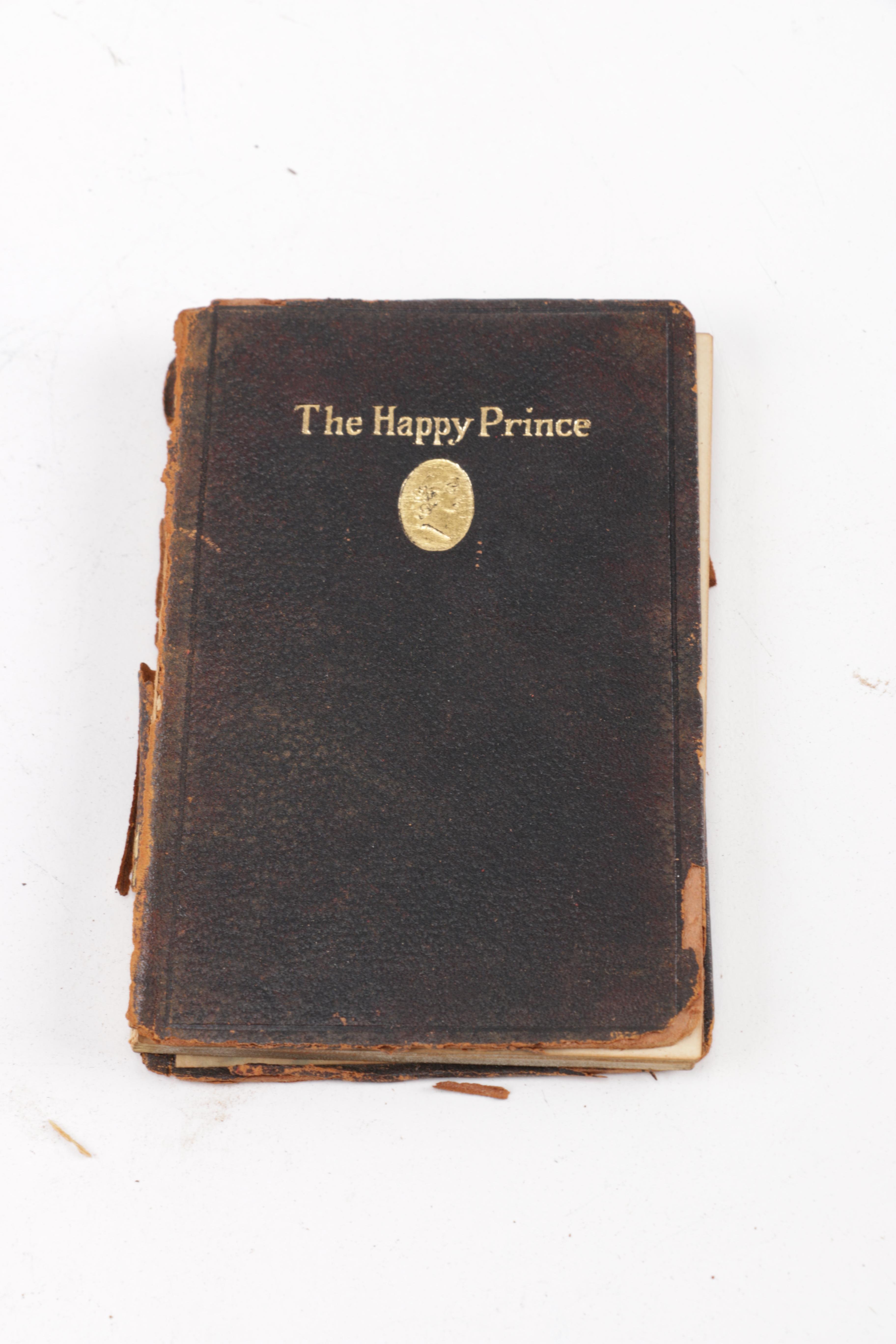 Gold Medal Library Poetry Novels