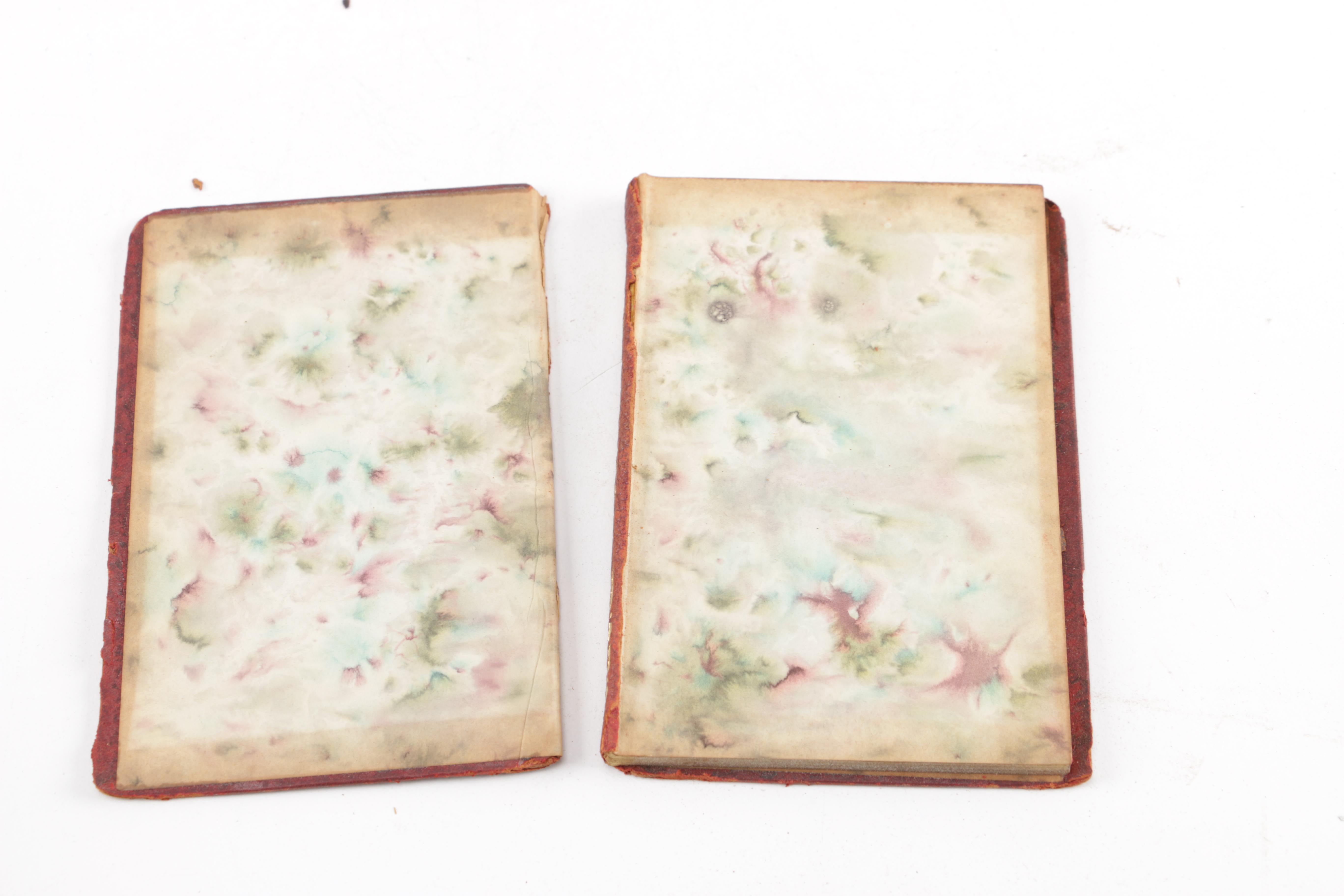 Gold Medal Library Poetry Novels