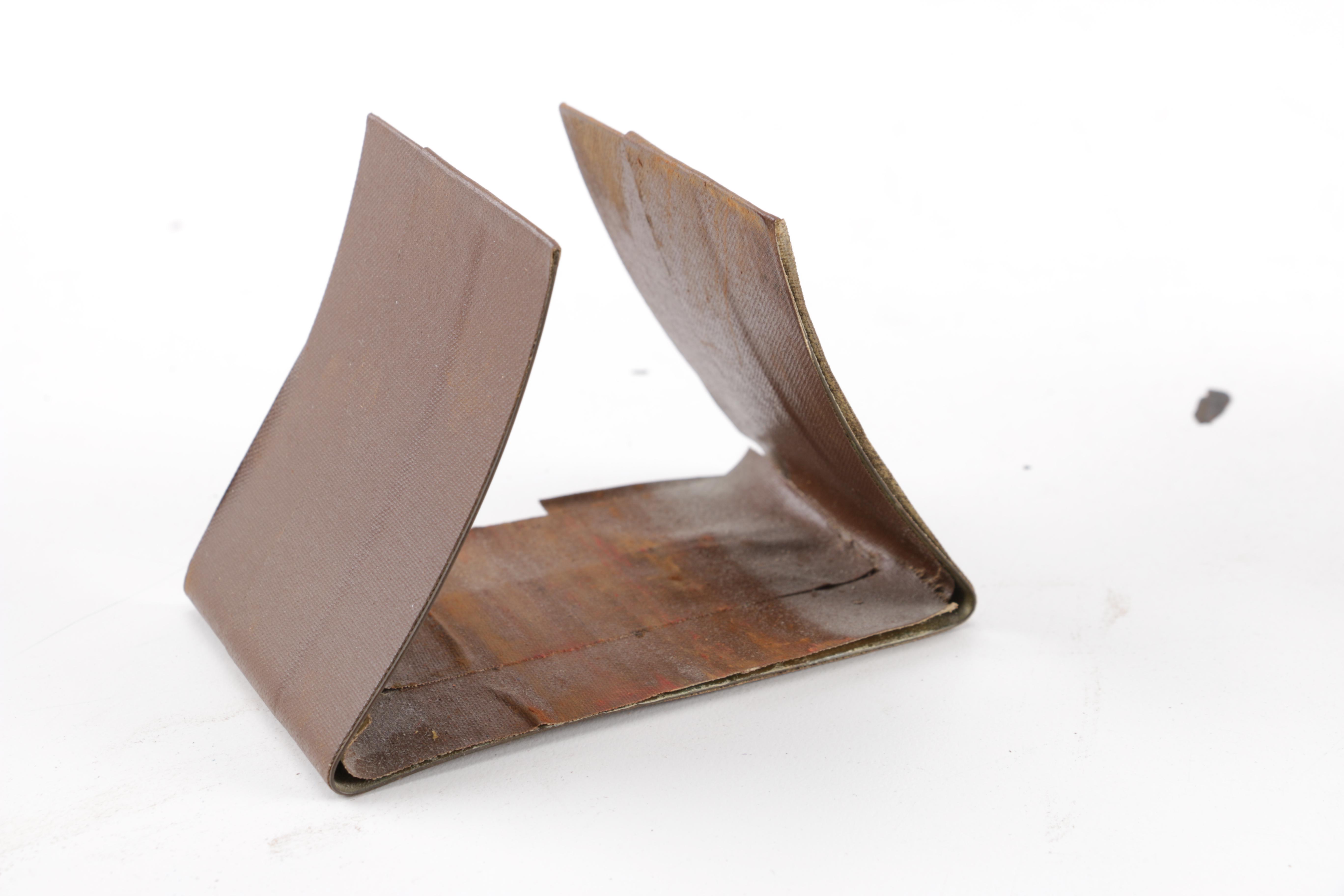 Gold Medal Library Poetry Novels