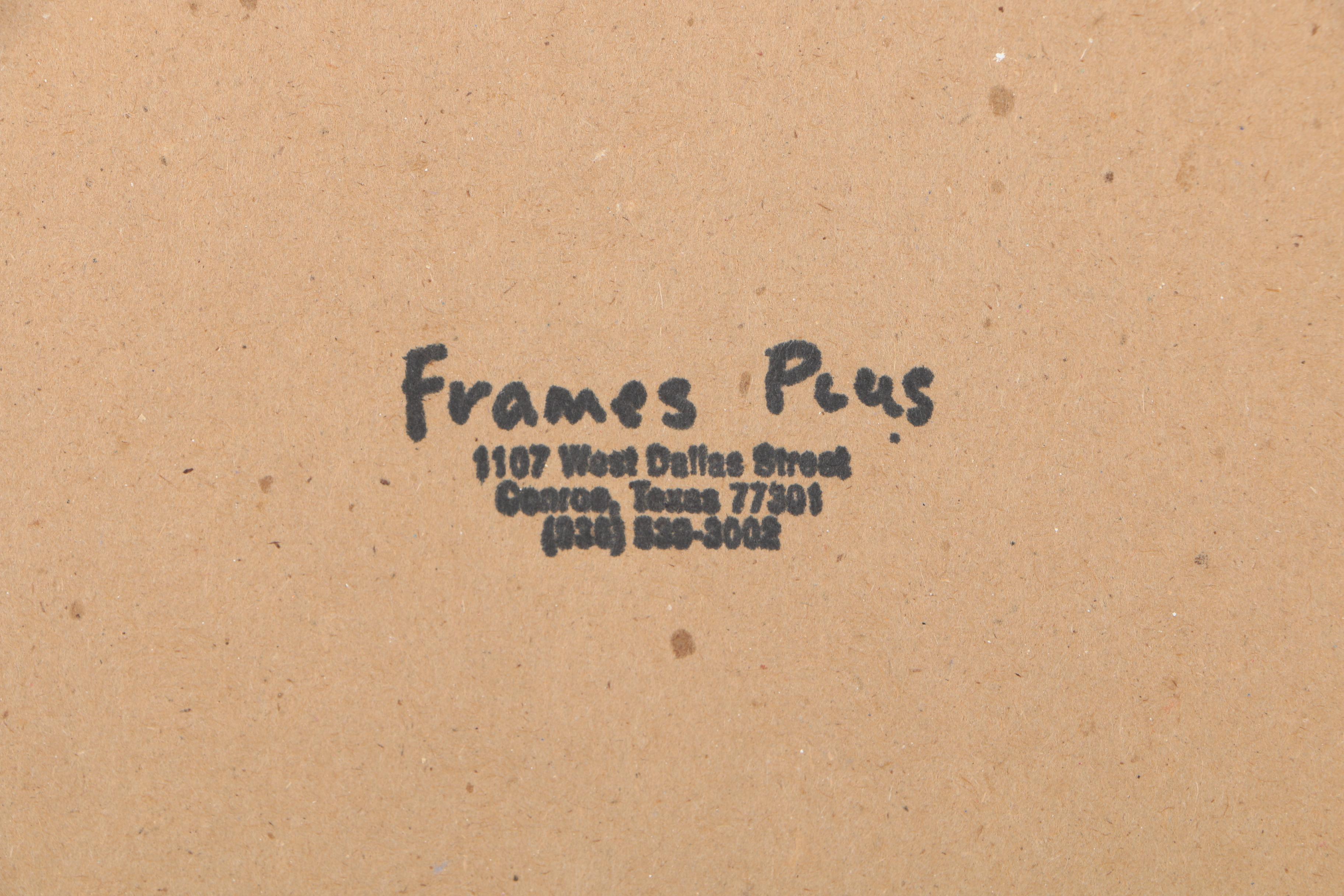 Autographed Commemorative Solheim Cup Flag And Pins