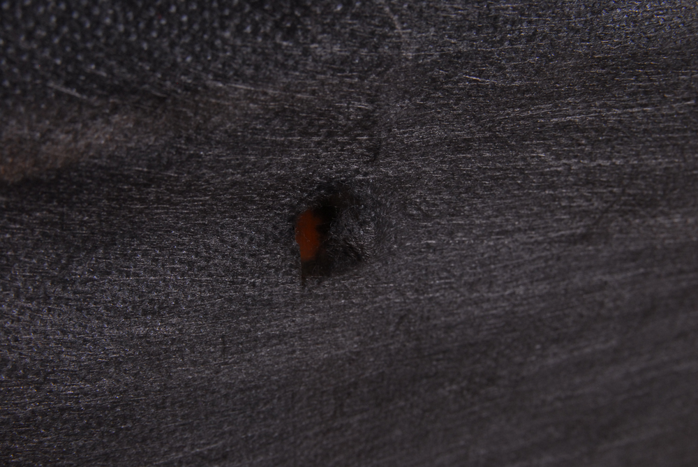 Three Seat Sofa by Highland House