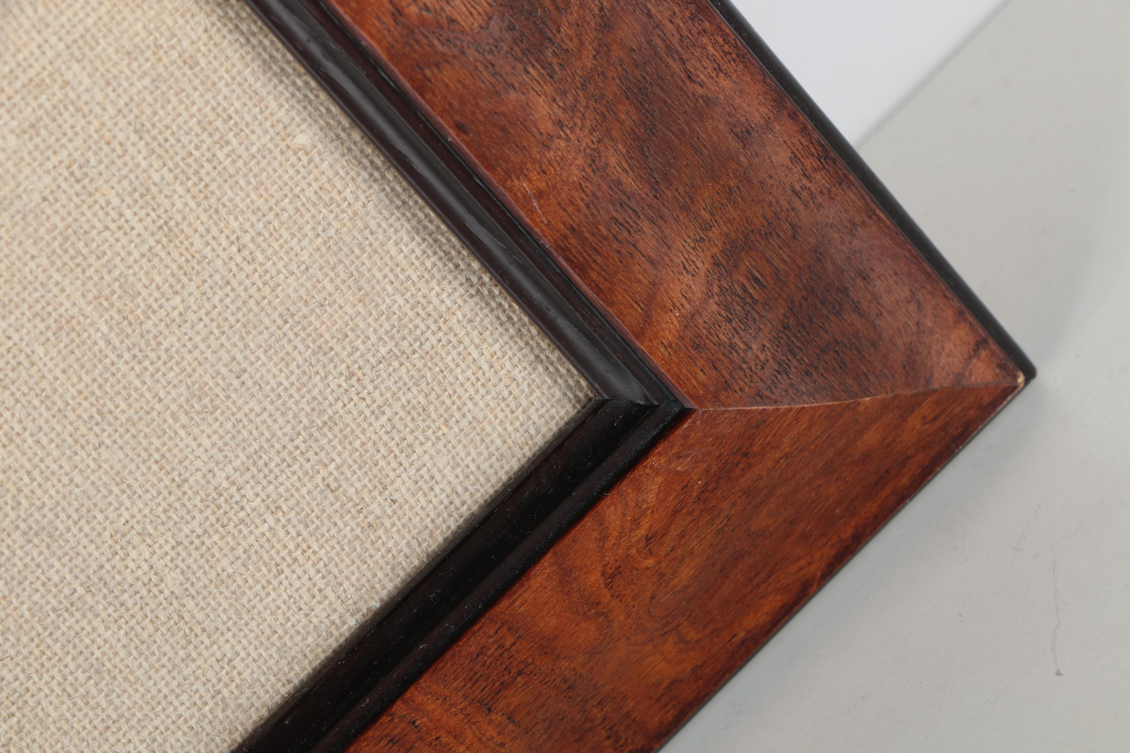 Arthur Weaver Limited Edition Offset Lithograph of St. Andrews "High Hole, Coming Home"