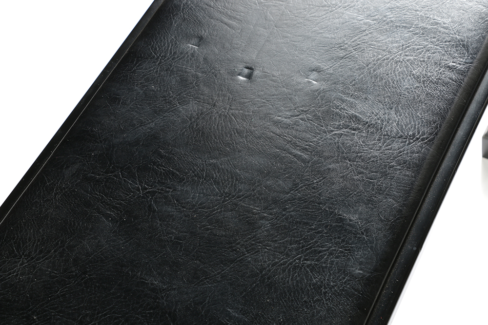 1992 Yamaha C5 Grand Piano With Bench