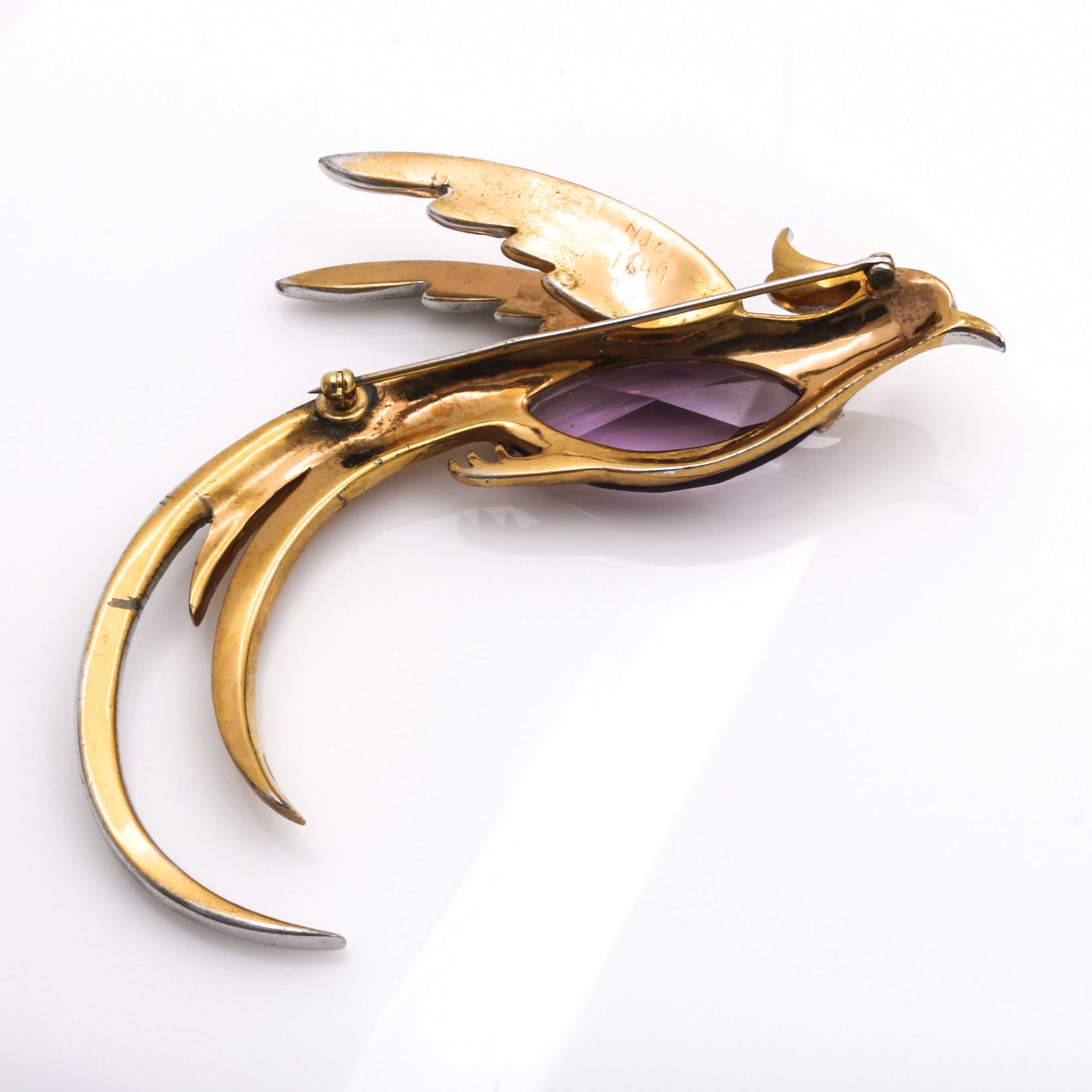 Assortment of Costume Jewelry Featuring Brighton