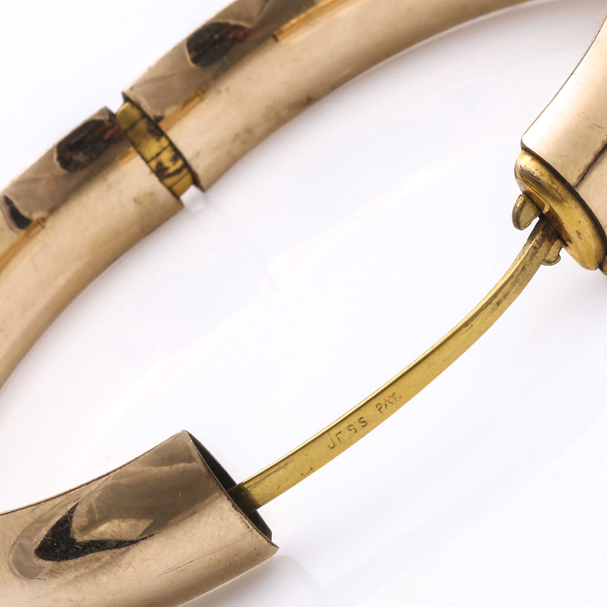 Assortment of Costume Jewelry Featuring Brighton