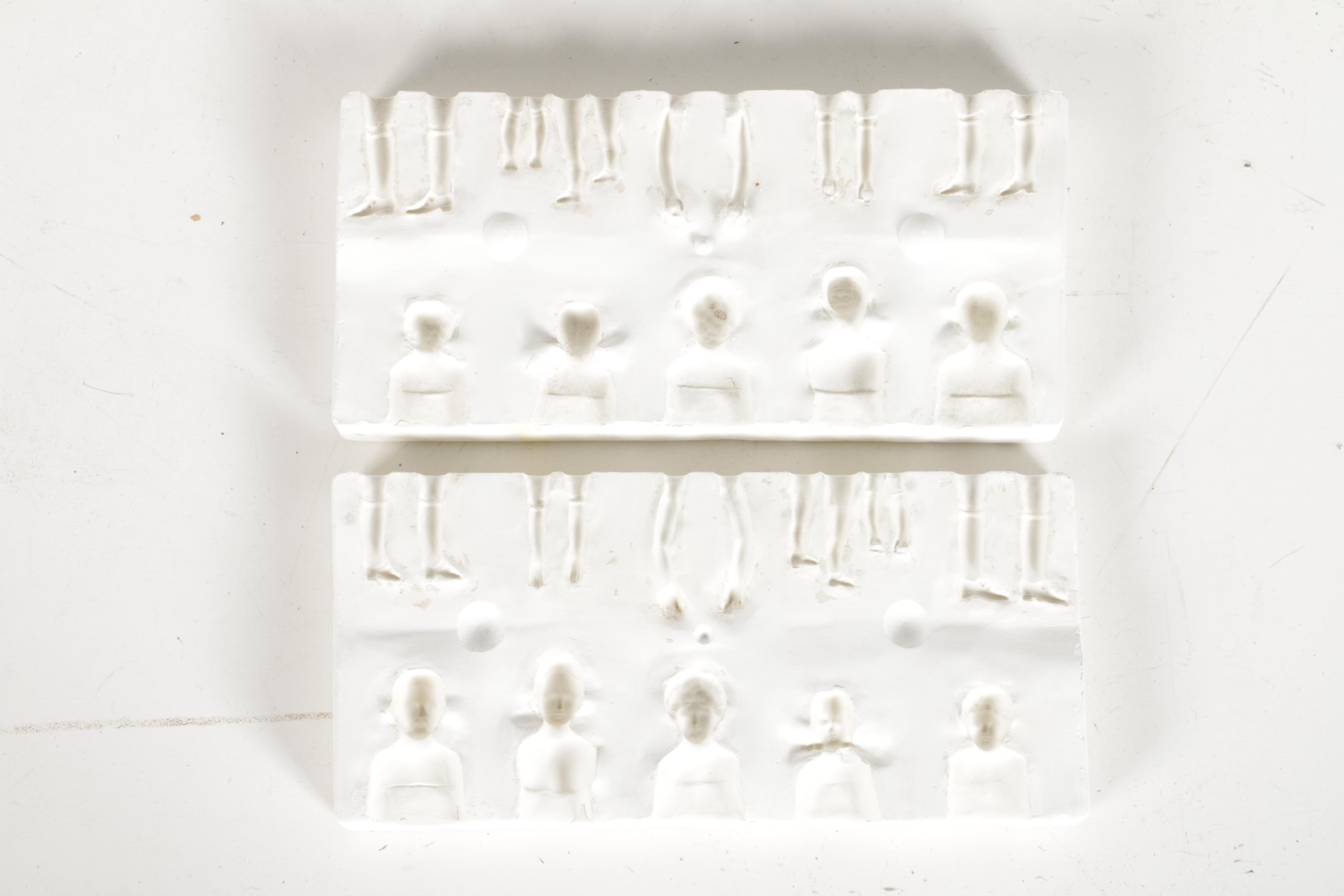 Kiln