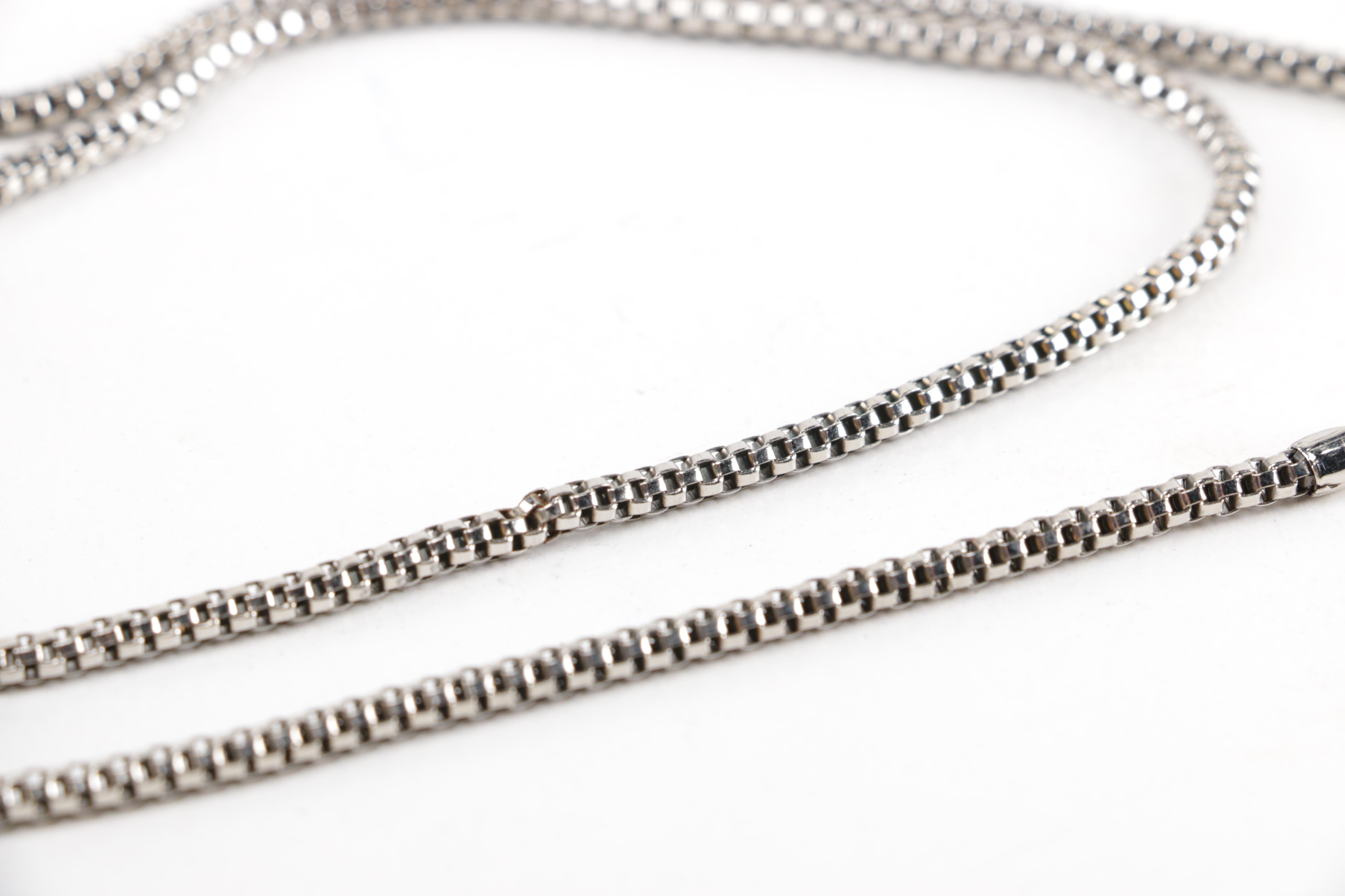 Beaded Evening Bags and Wallets