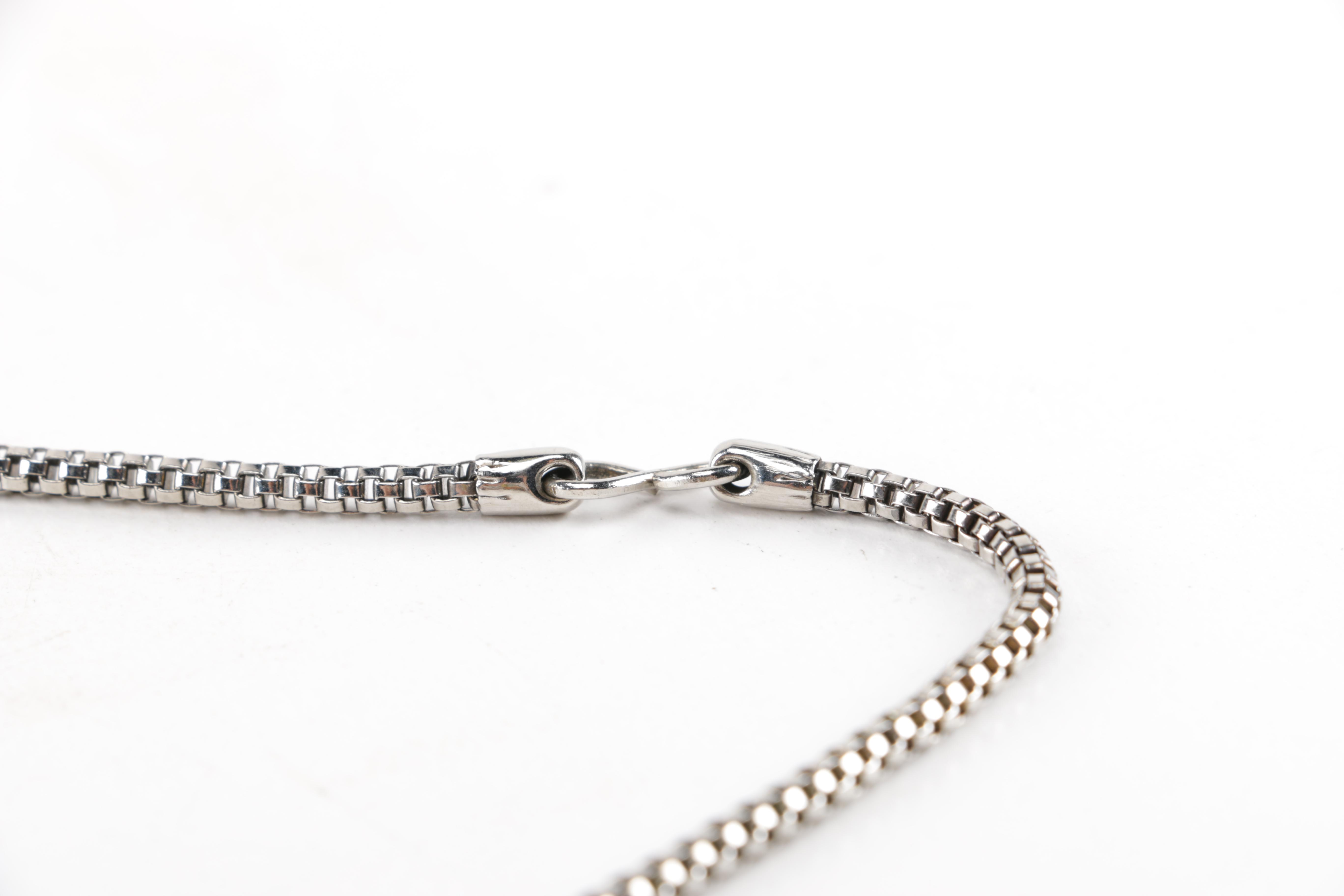 Beaded Evening Bags and Wallets