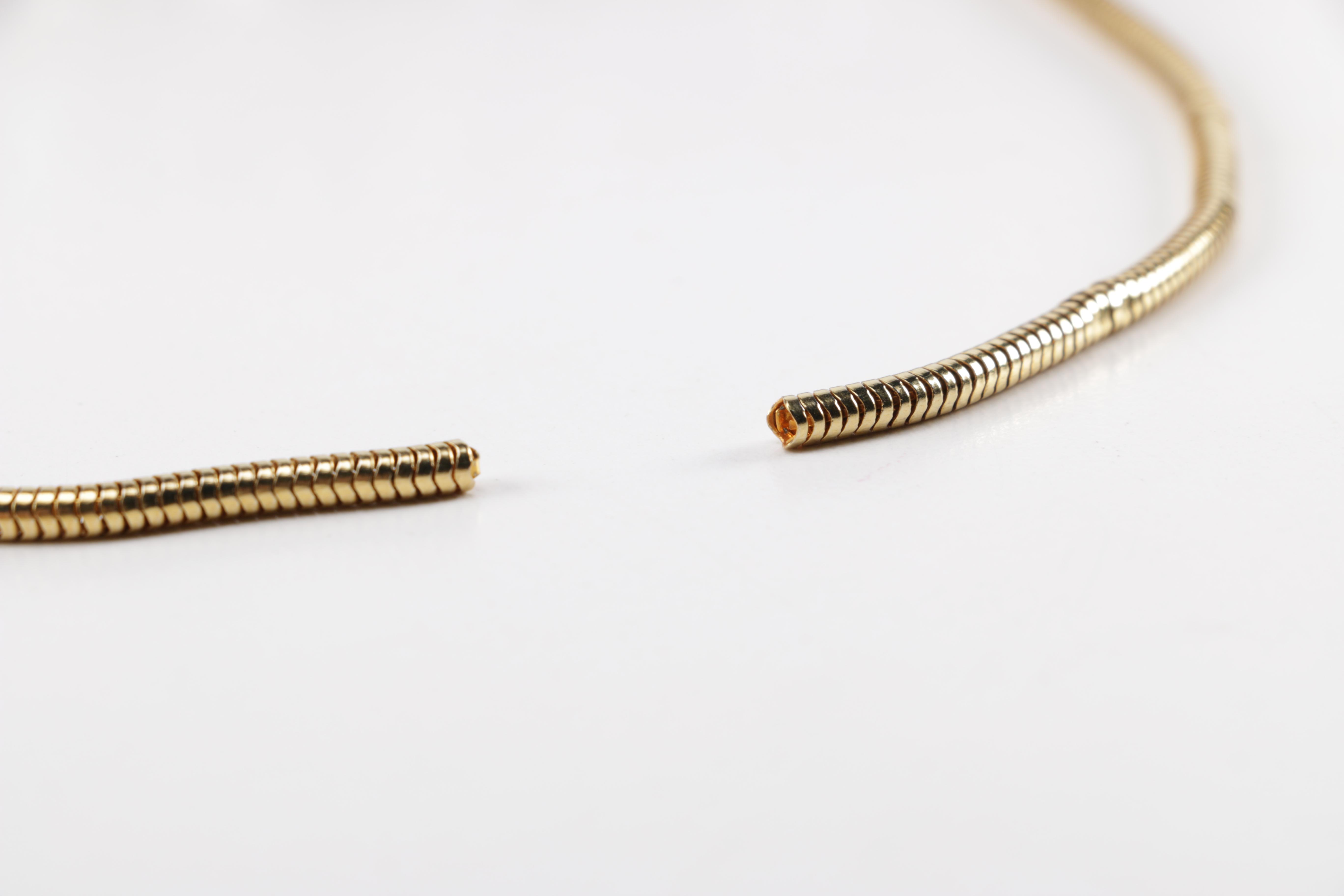 Beaded Evening Bags and Wallets