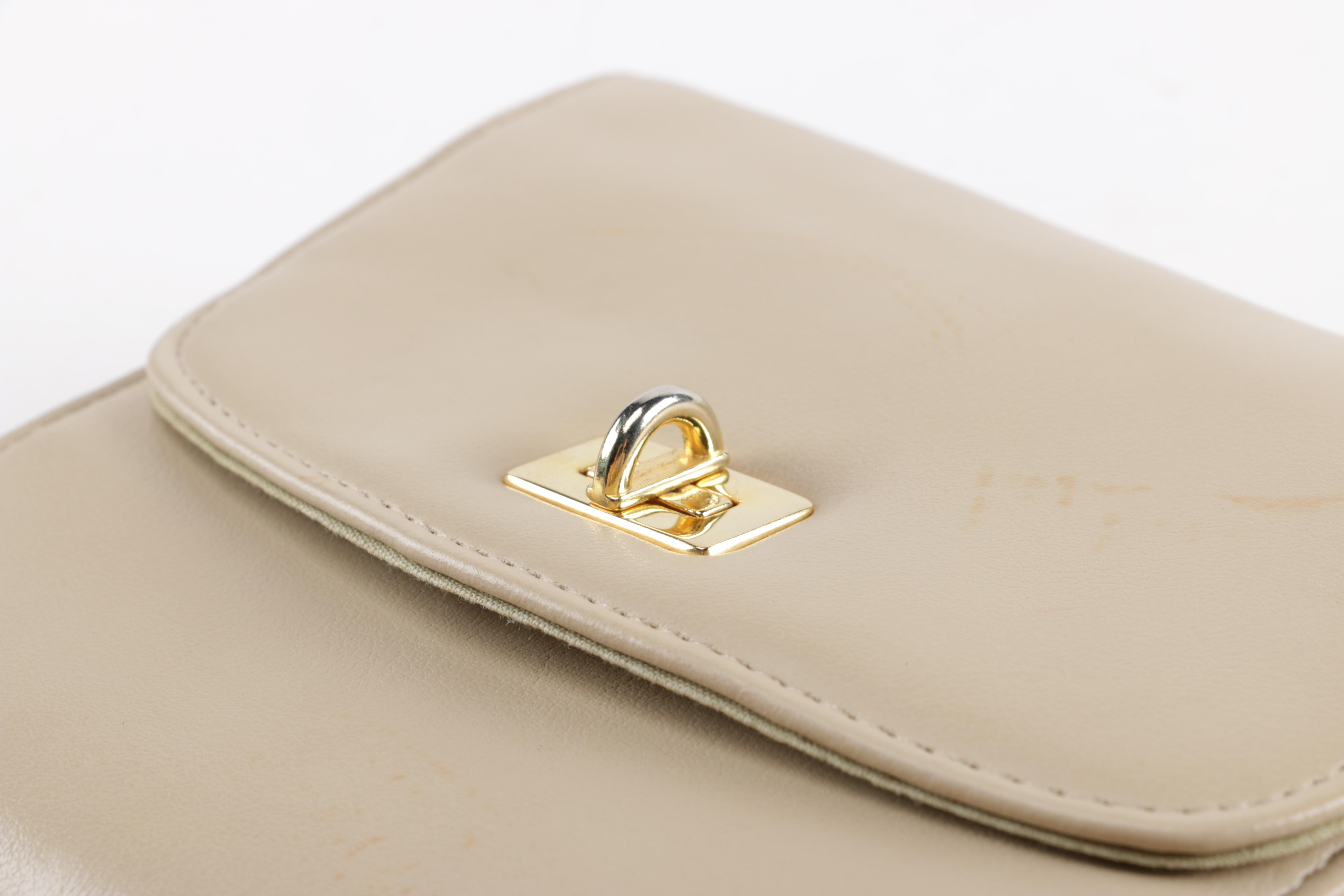 Beaded Evening Bags and Wallets