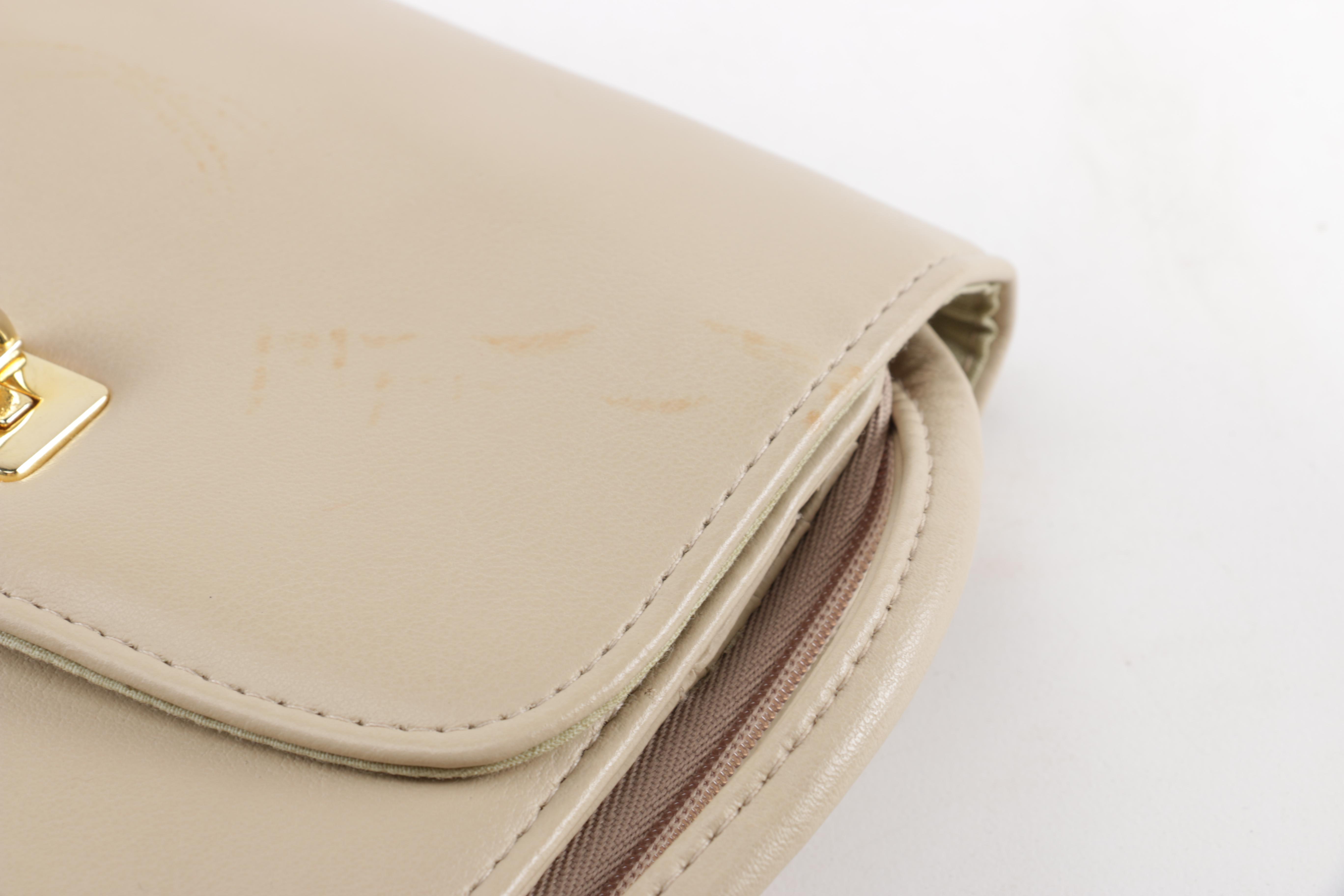 Beaded Evening Bags and Wallets