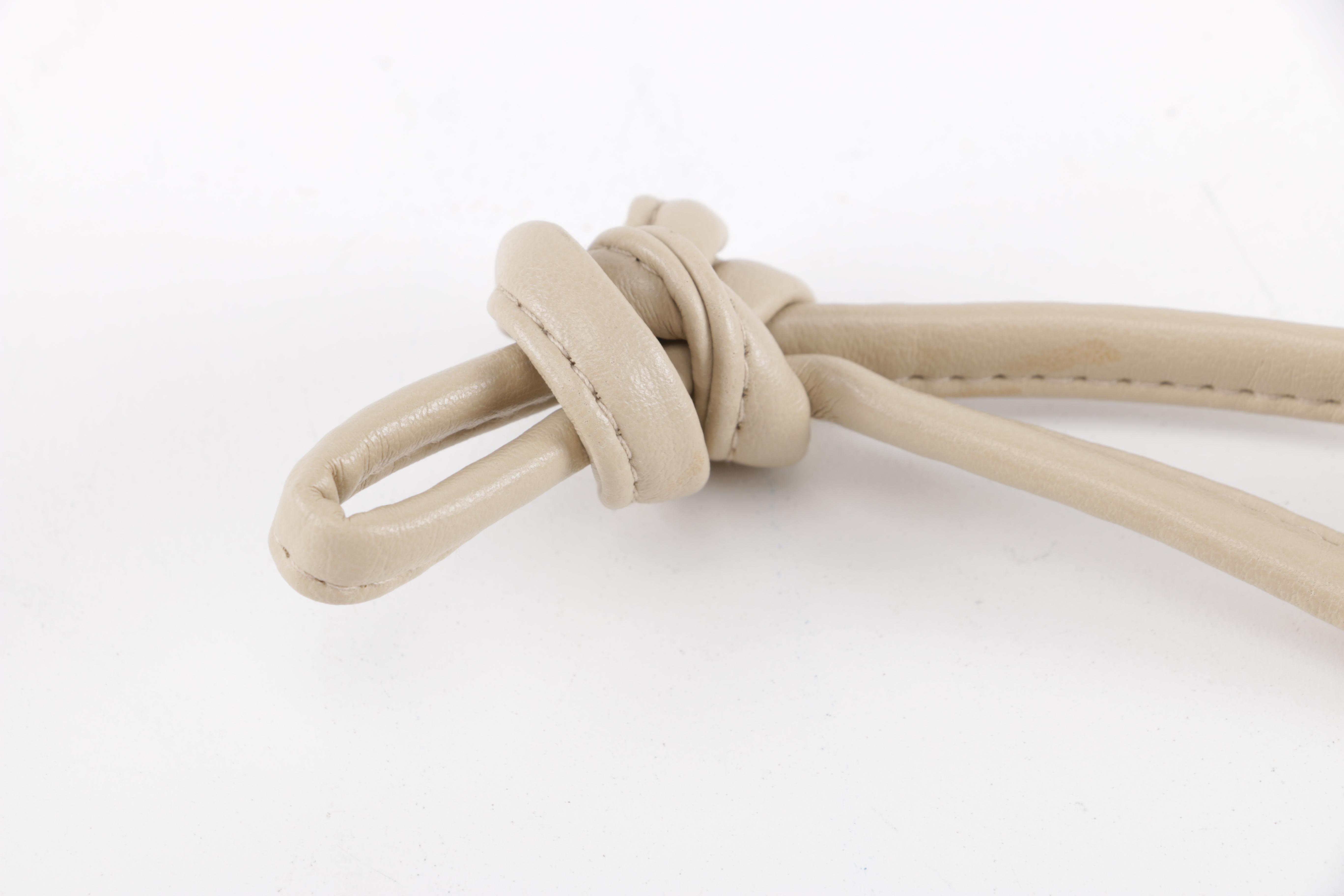 Beaded Evening Bags and Wallets