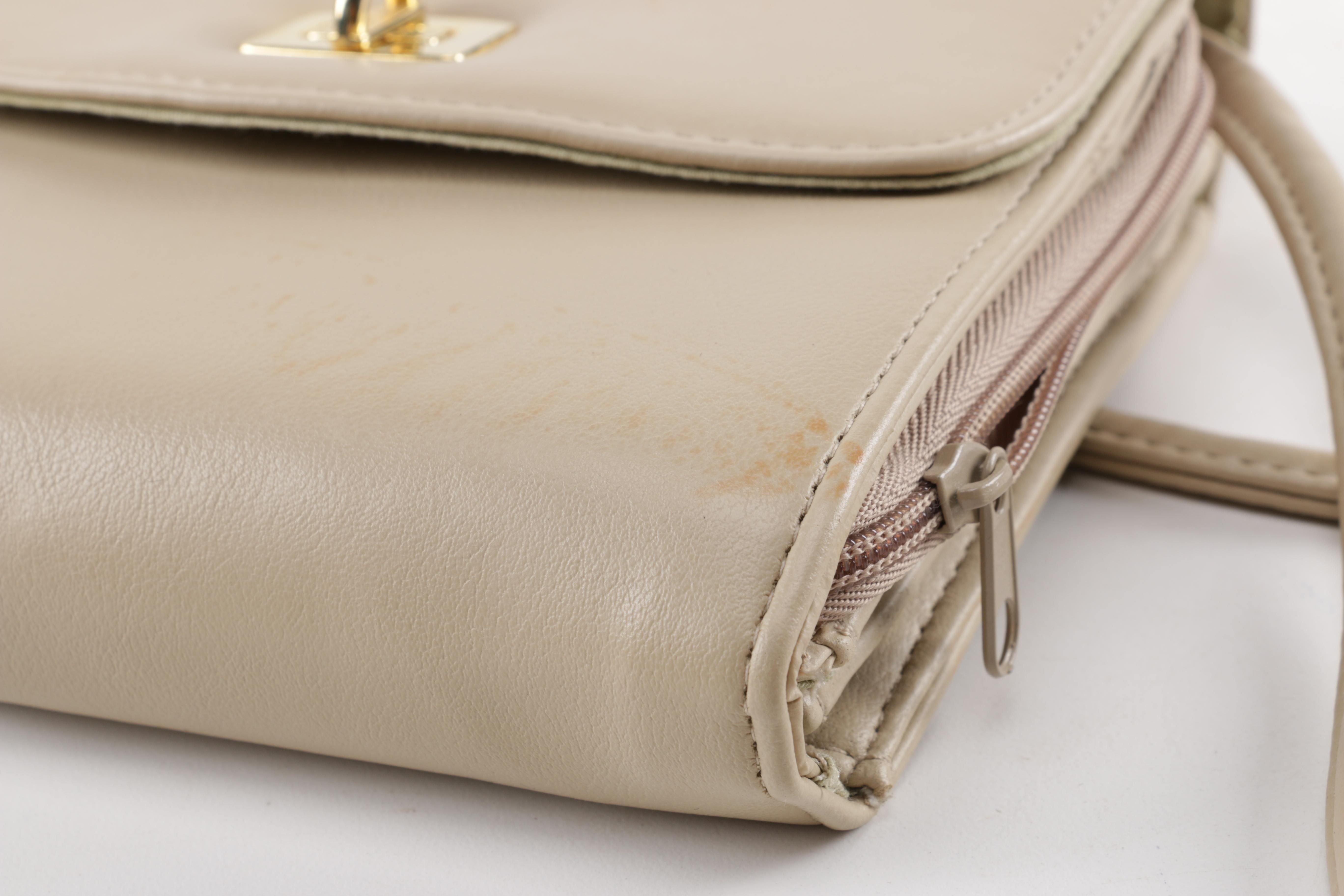 Beaded Evening Bags and Wallets