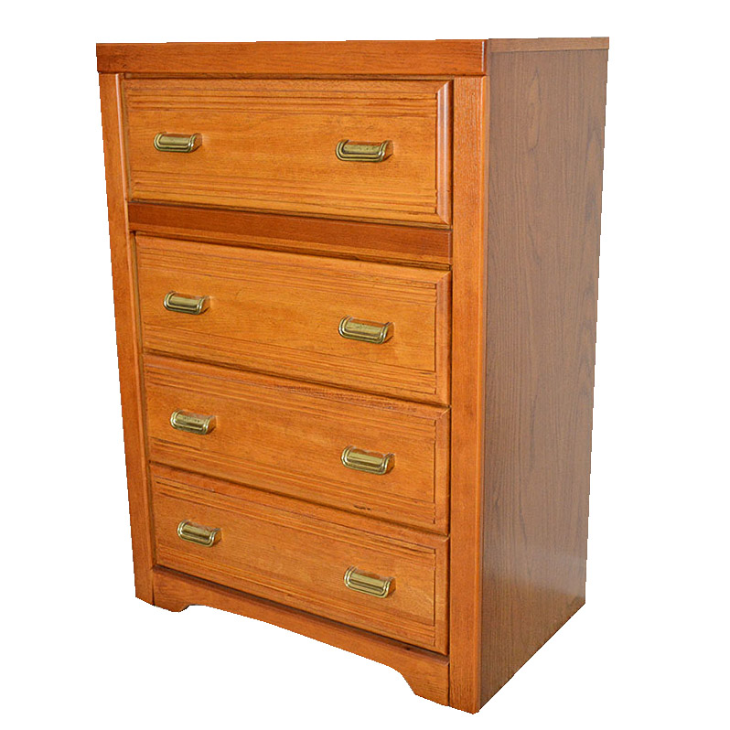Chest of Drawers by Broyhill