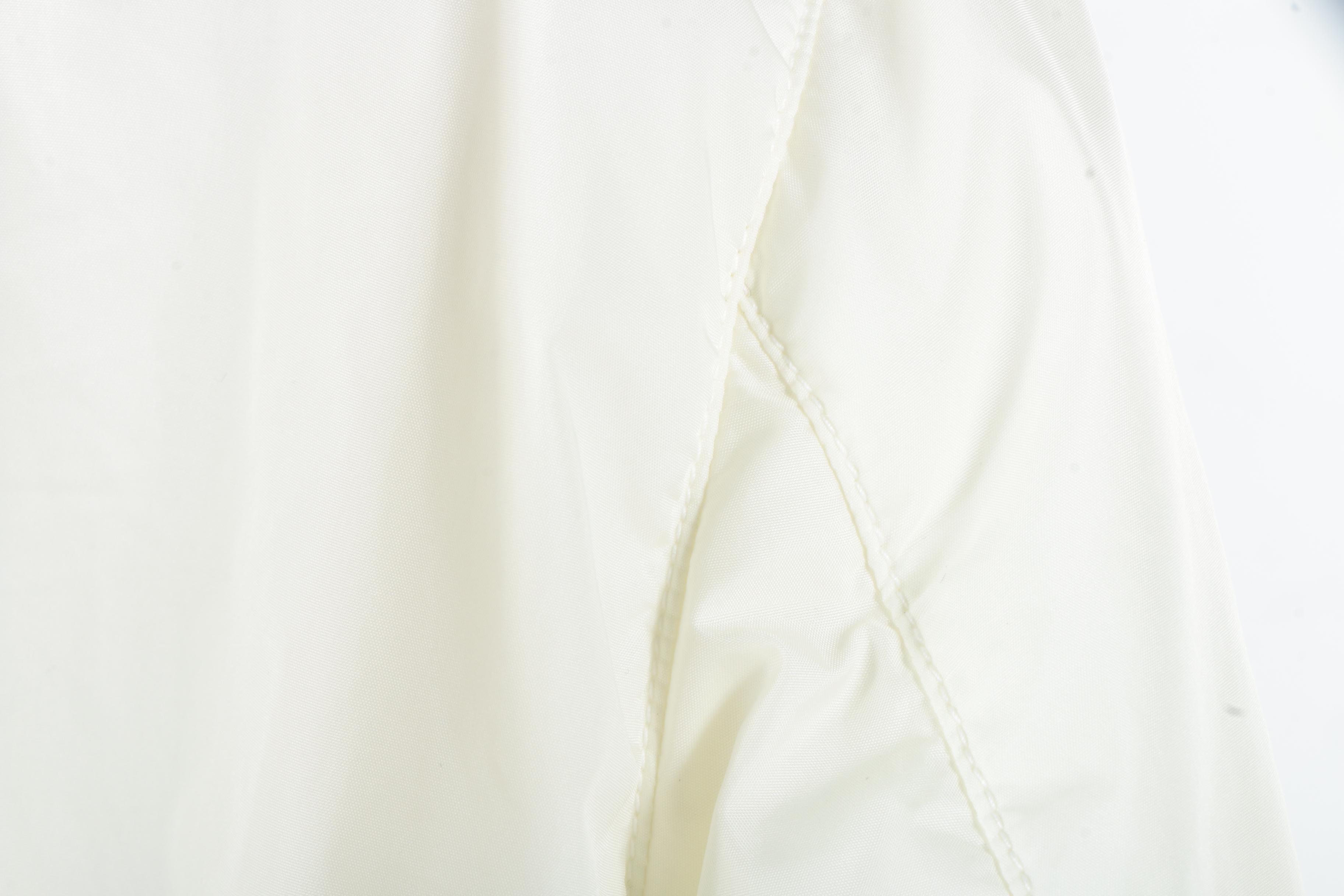 Prada Luna Rossa Sport Jacket