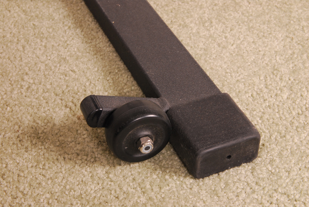 Concept2 Rowing Machine