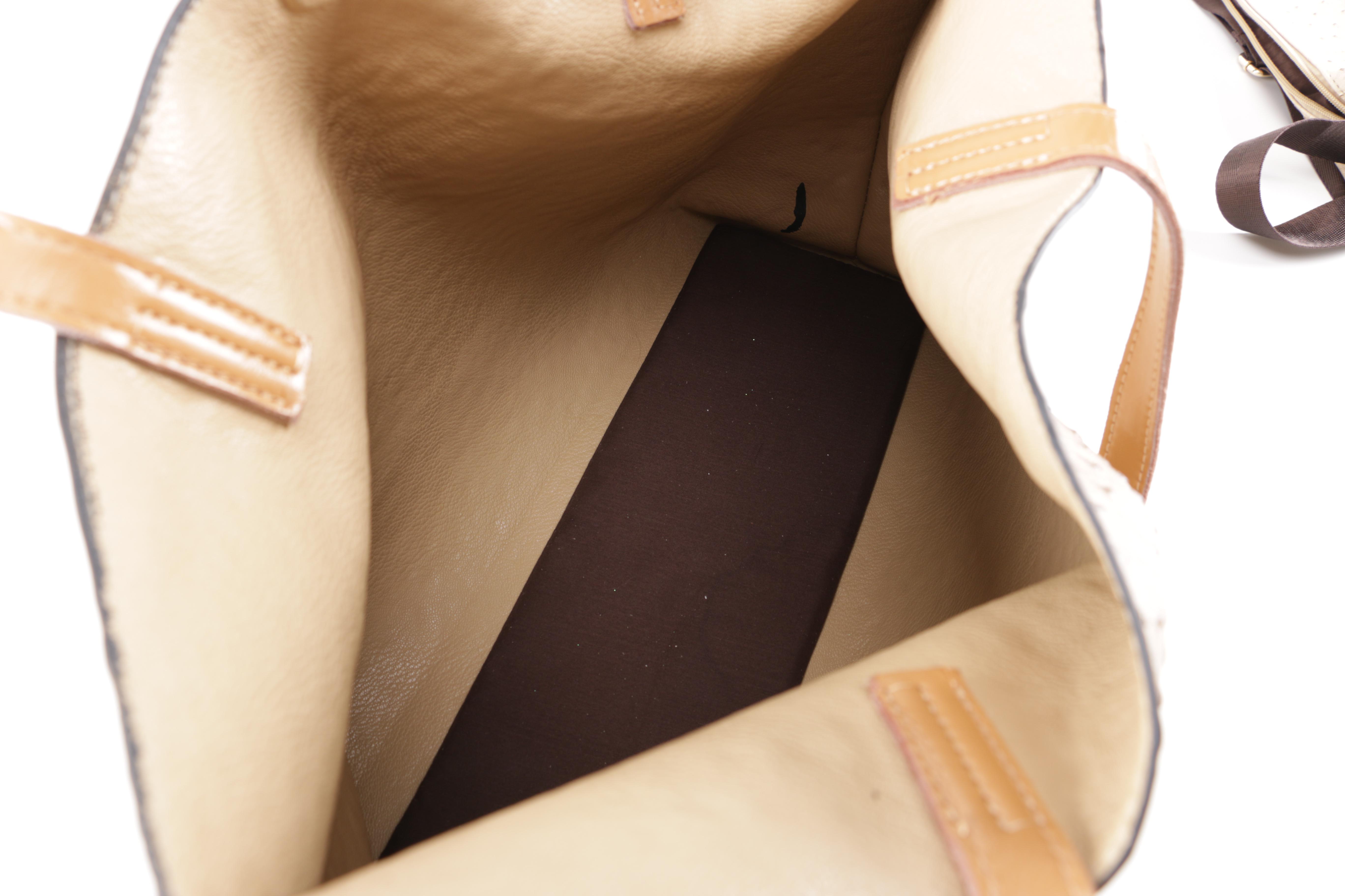 Ostrich Handbags and Clutch Wristlet