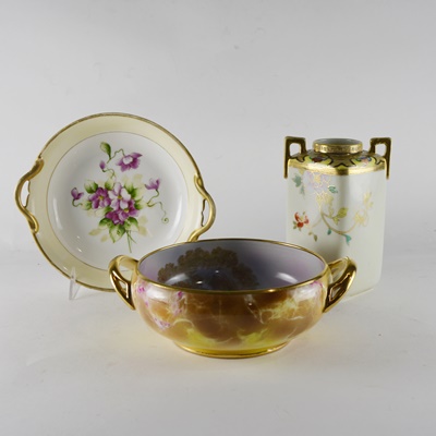 Decorative Select China