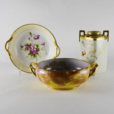 Decorative Select China