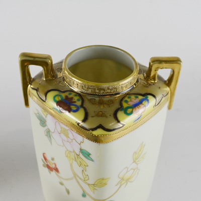 Decorative Select China