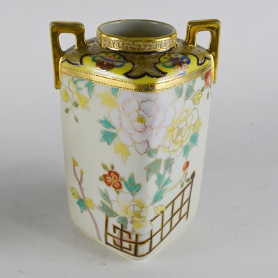 Decorative Select China