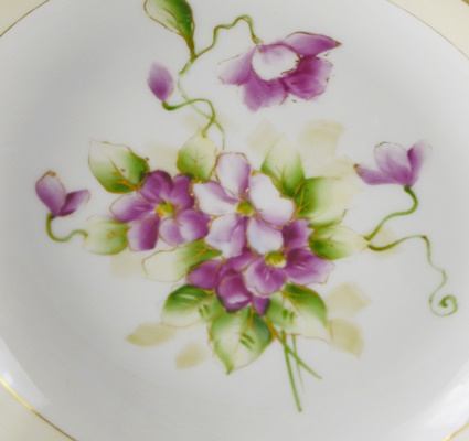Decorative Select China