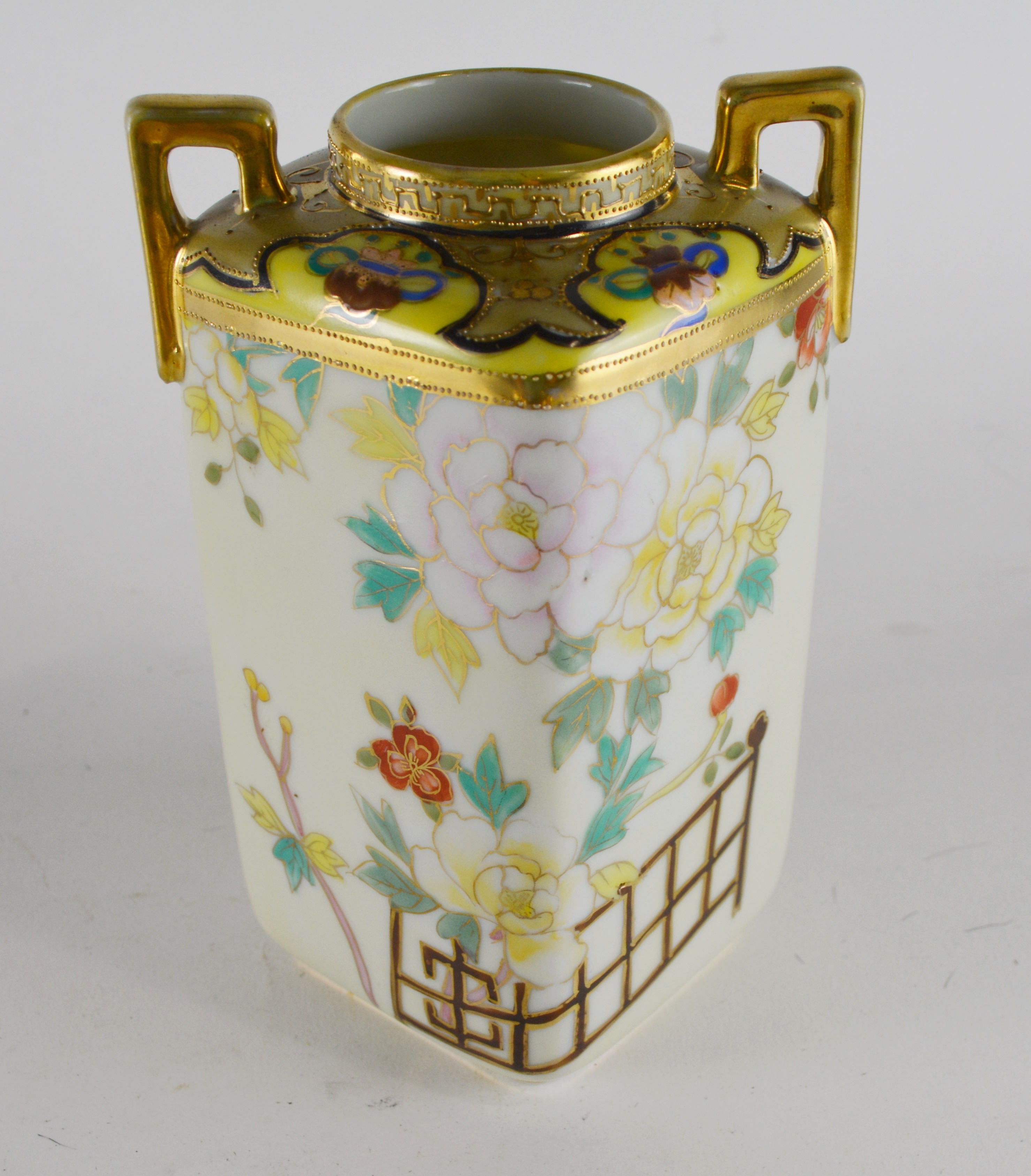 Decorative Select China