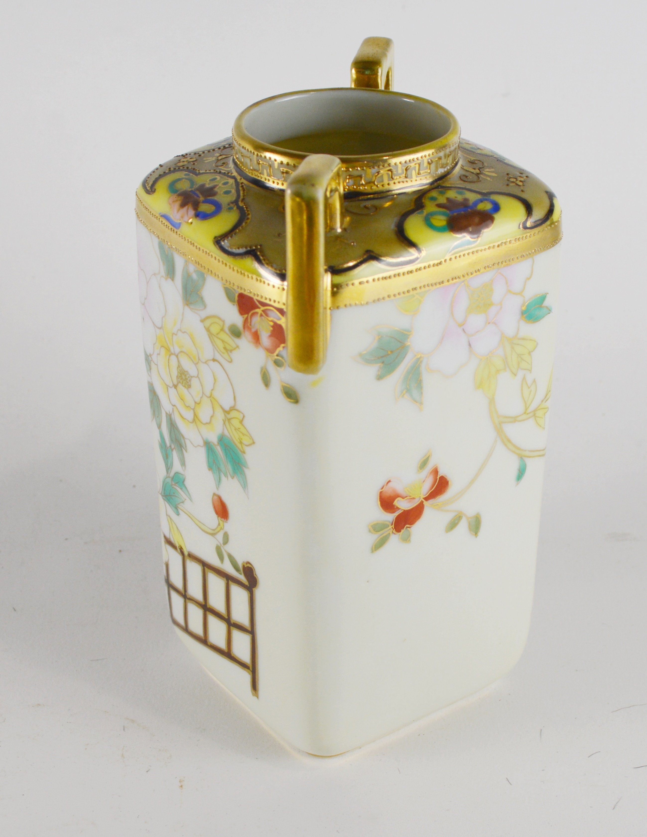 Decorative Select China