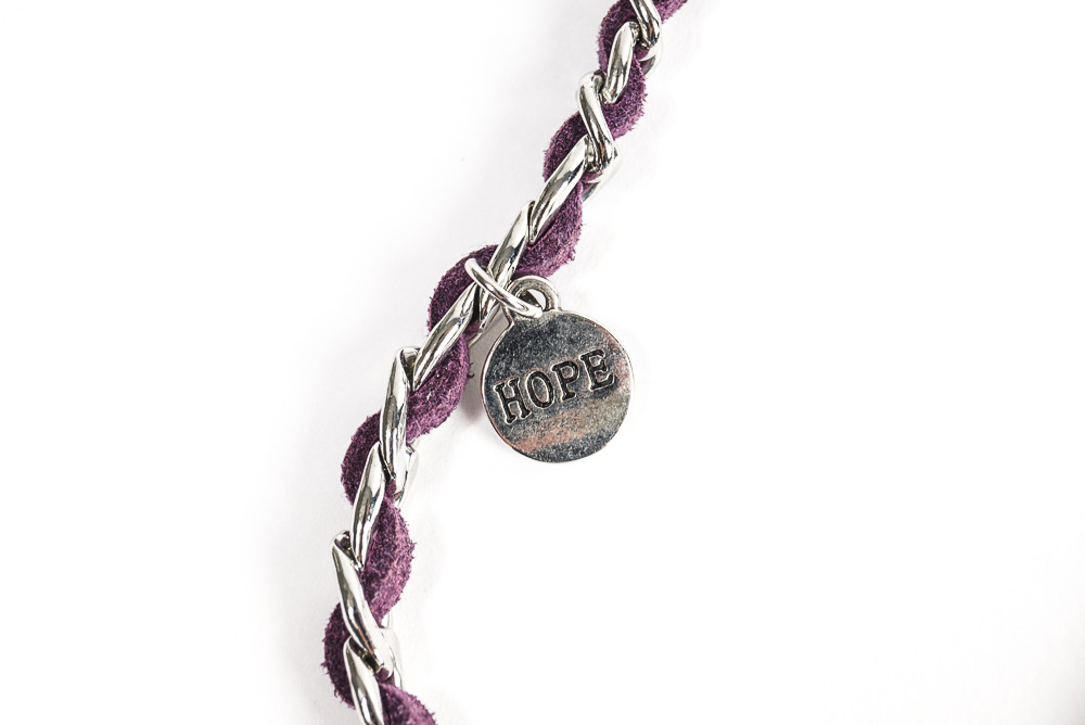 Silver Tone Costume Necklaces