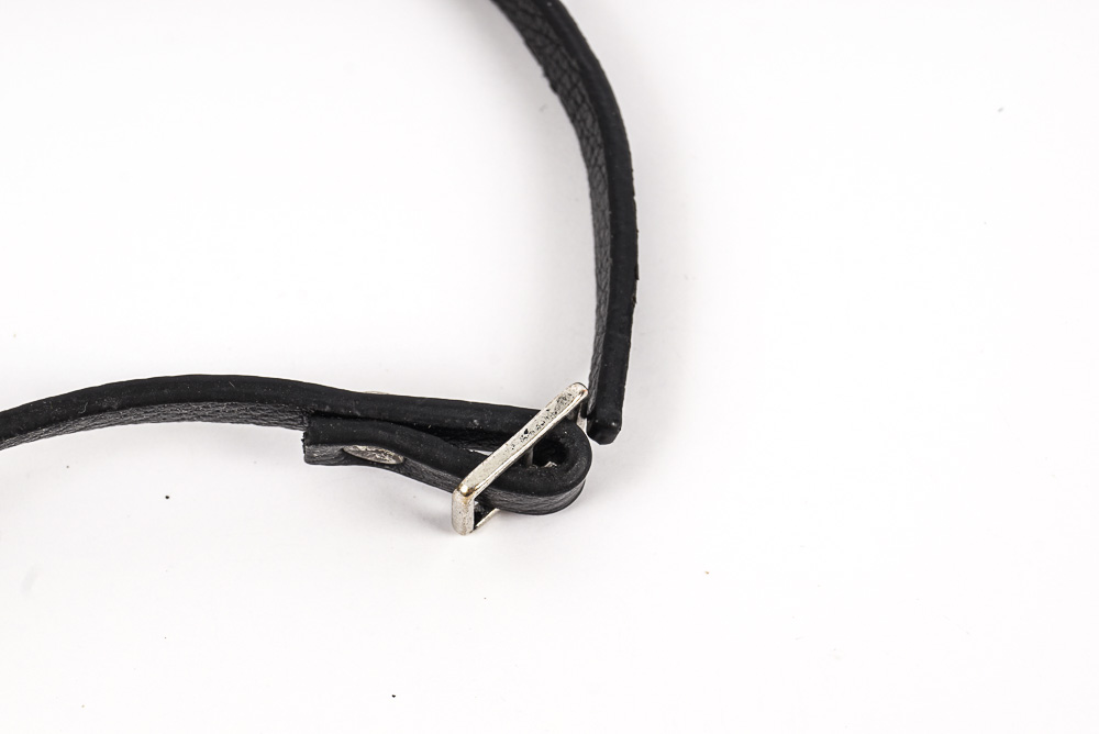 Silver Religious Jewelry