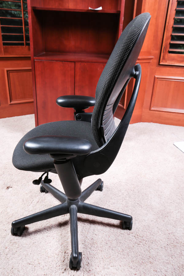 Steelcase Office Chair