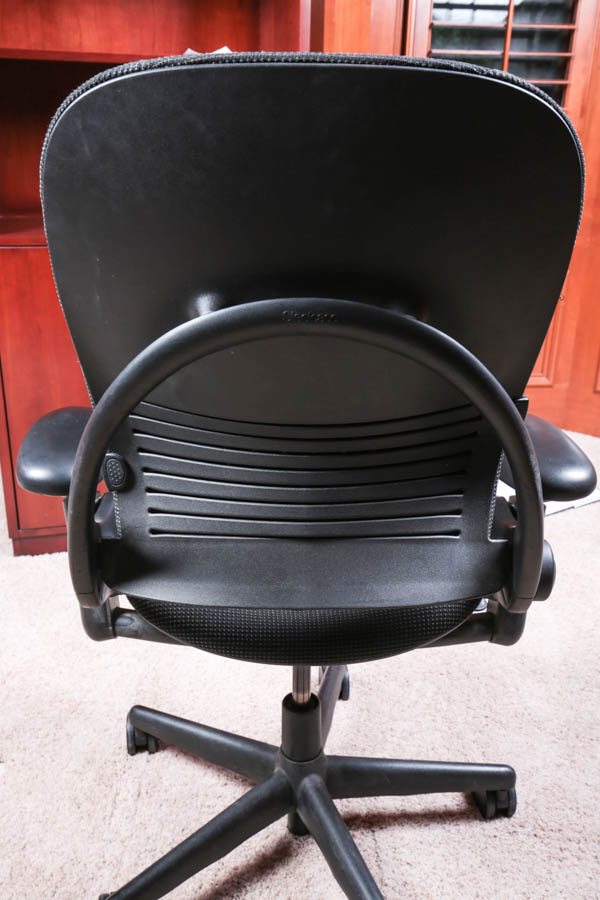 Steelcase Office Chair