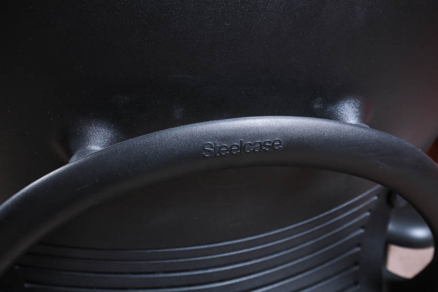 Steelcase Office Chair