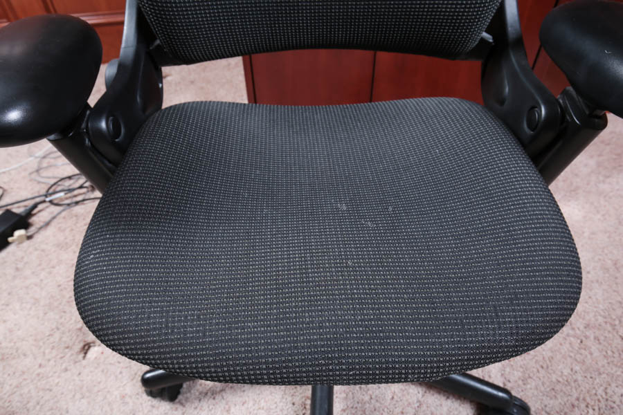 Steelcase Office Chair