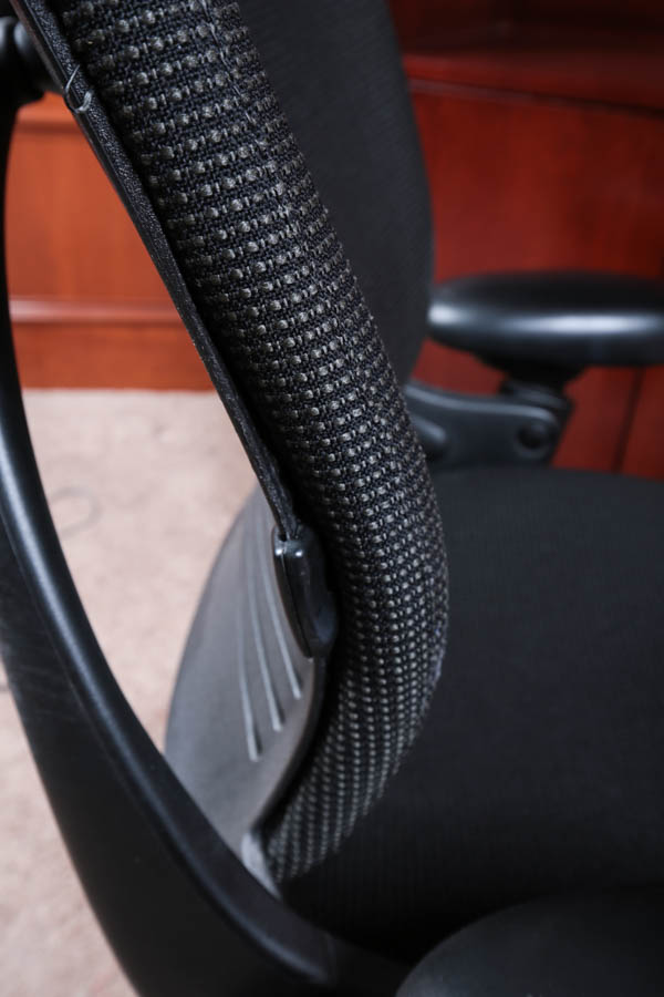Steelcase Office Chair