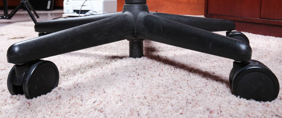 Steelcase Office Chair