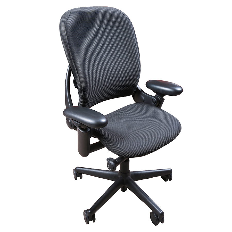 Steelcase Office Chair